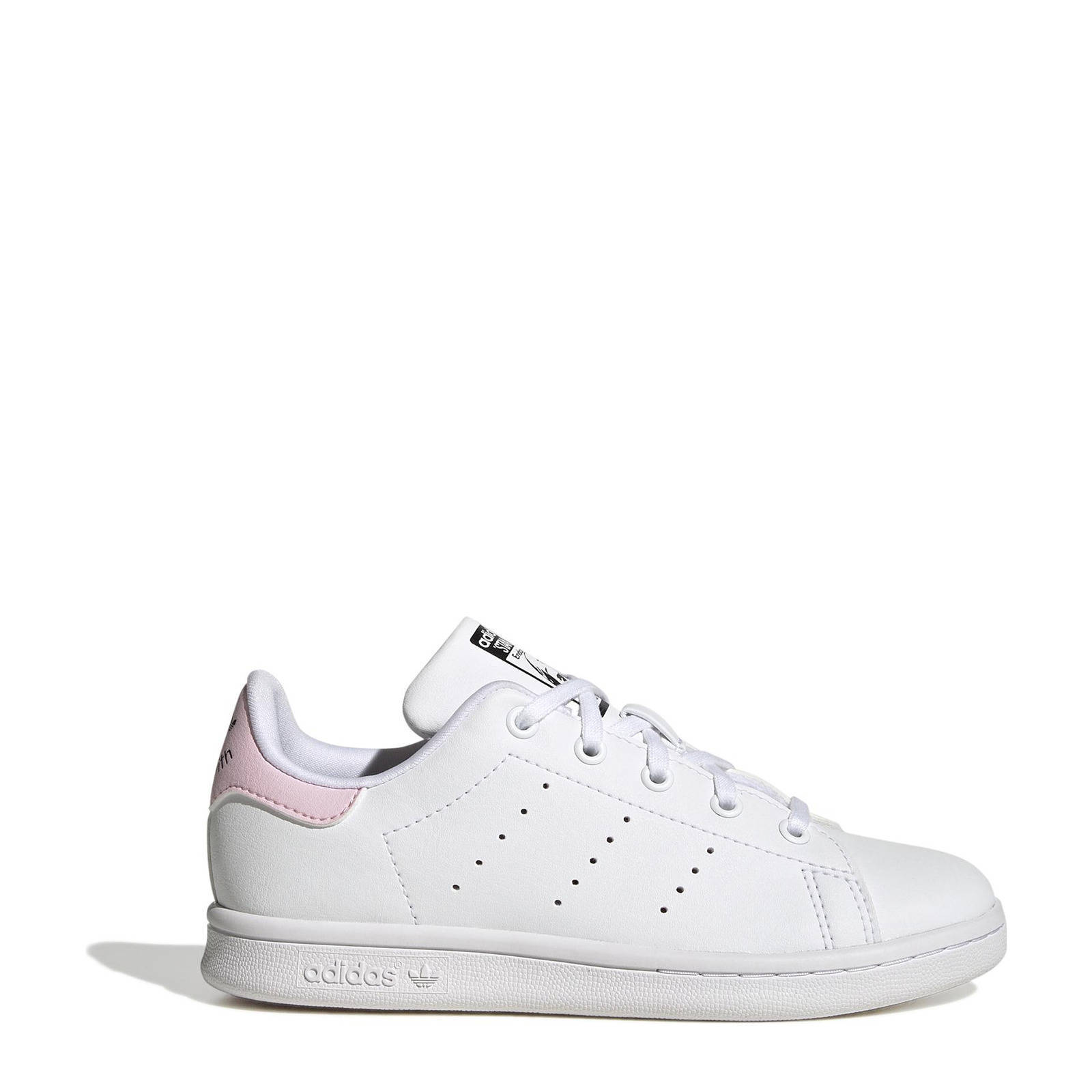 Wehkamp stan smith new arrivals