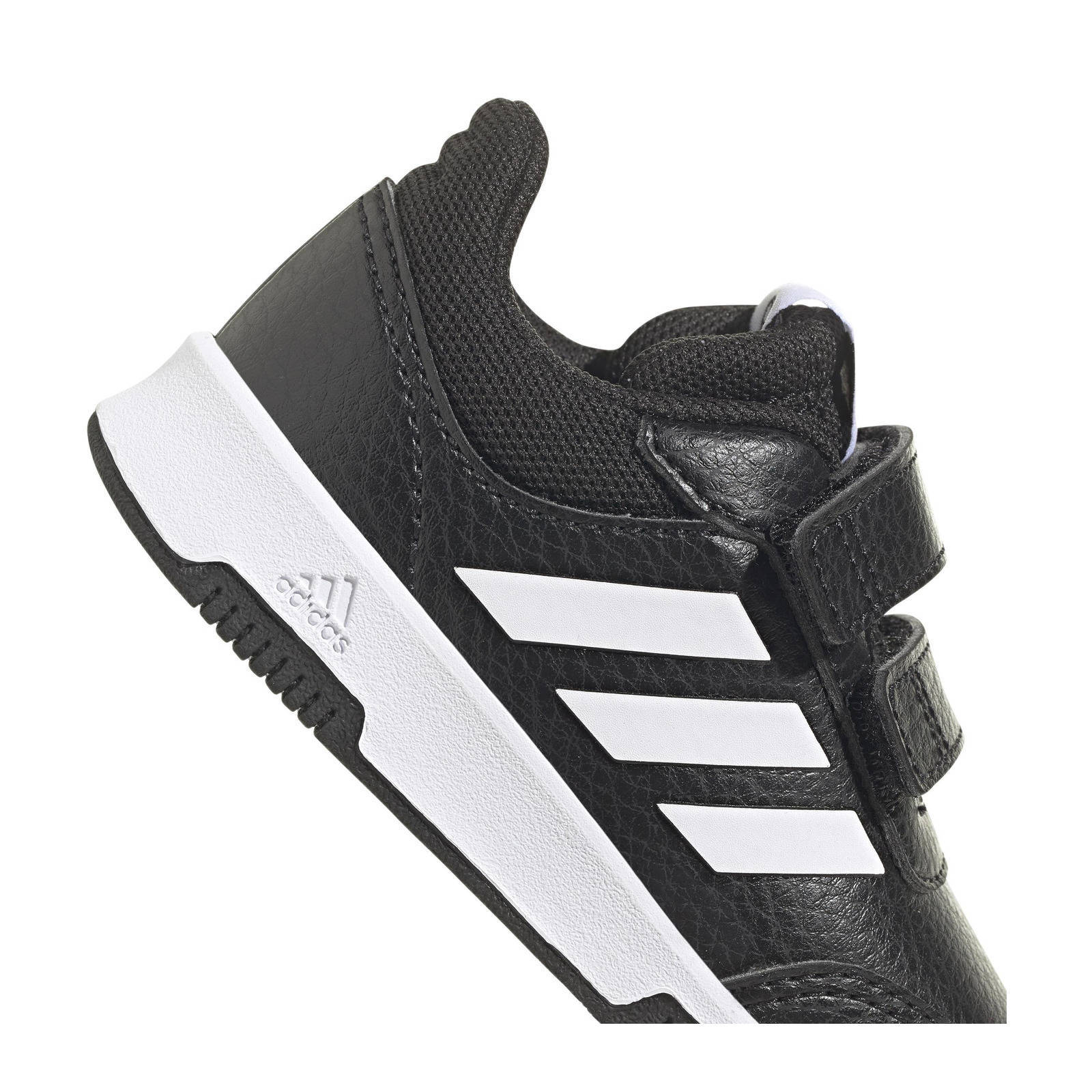 Adidas shop performance garcon