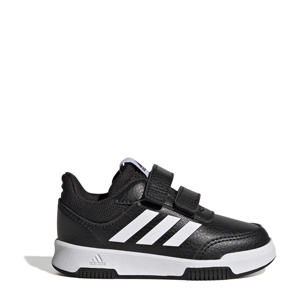 Tensaur Sport 2.0 sneakers zwart/wit