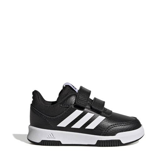 adidas Sportswear Tensaur Sport 2.0 sneakers zwart/wit afbeelding