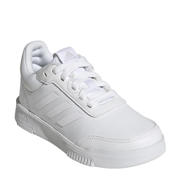 thumbnail: adidas Sportswear Tensaur 2.0 sneakers wit/lichtgrijs