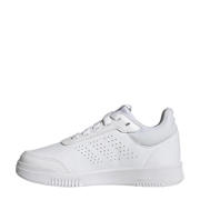 thumbnail: adidas Sportswear Tensaur 2.0 sneakers wit/lichtgrijs