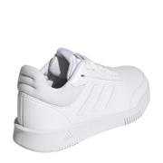 thumbnail: adidas Sportswear Tensaur 2.0 sneakers wit/lichtgrijs