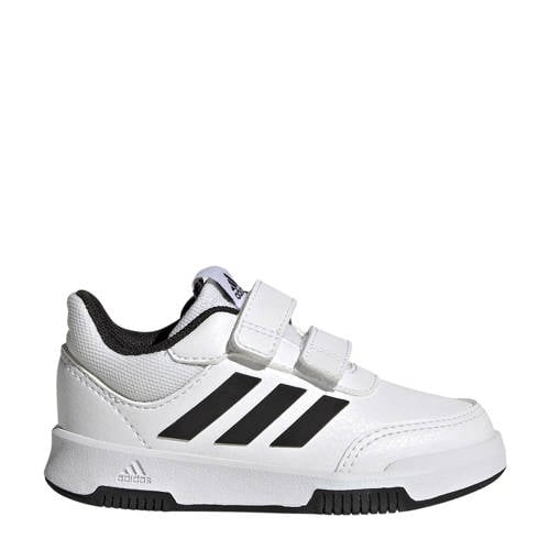 adidas Sportswear Tensaur Sport 2.0 sneakers wit/zwart afbeelding