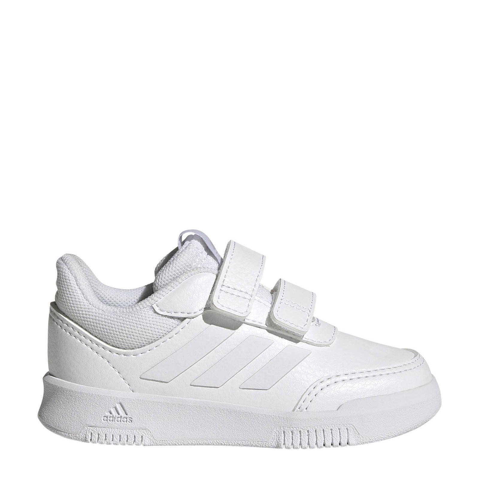 Adidas discount schoenen sport