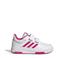 adidas Sportswear Tensaur Sport 2.0 sneakers wit/fuchsia