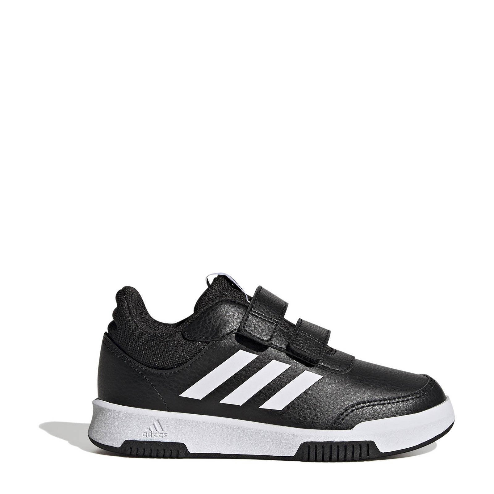 Adidas discount schoenen jongens