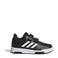 adidas Sportswear Tensaur Sport 2.0 sneakers zwart/wit