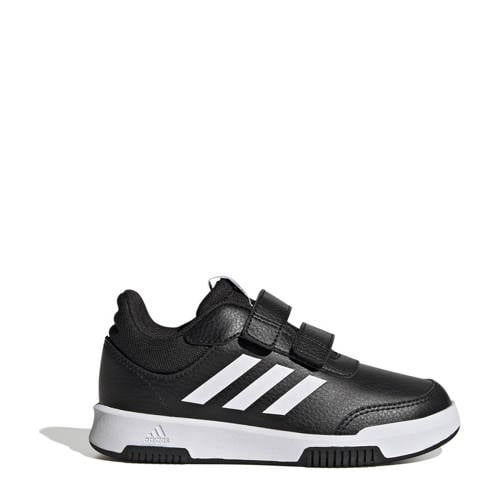 adidas Sportswear Tensaur Sport 2.0 sneakers zwart/wit afbeelding