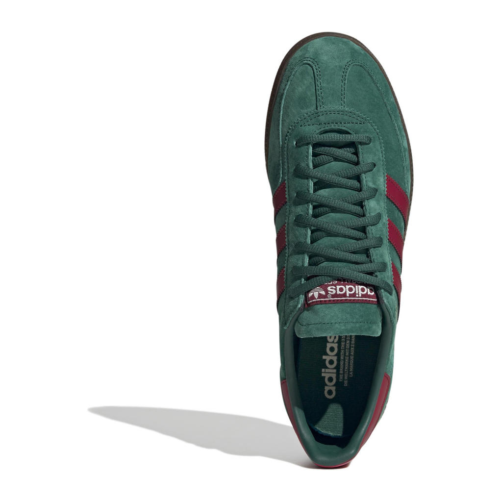 adidas terrace handball spezial