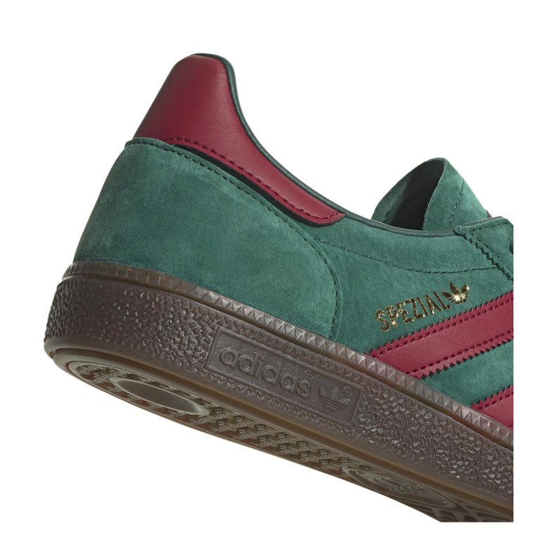 adidas terrace handball spezial