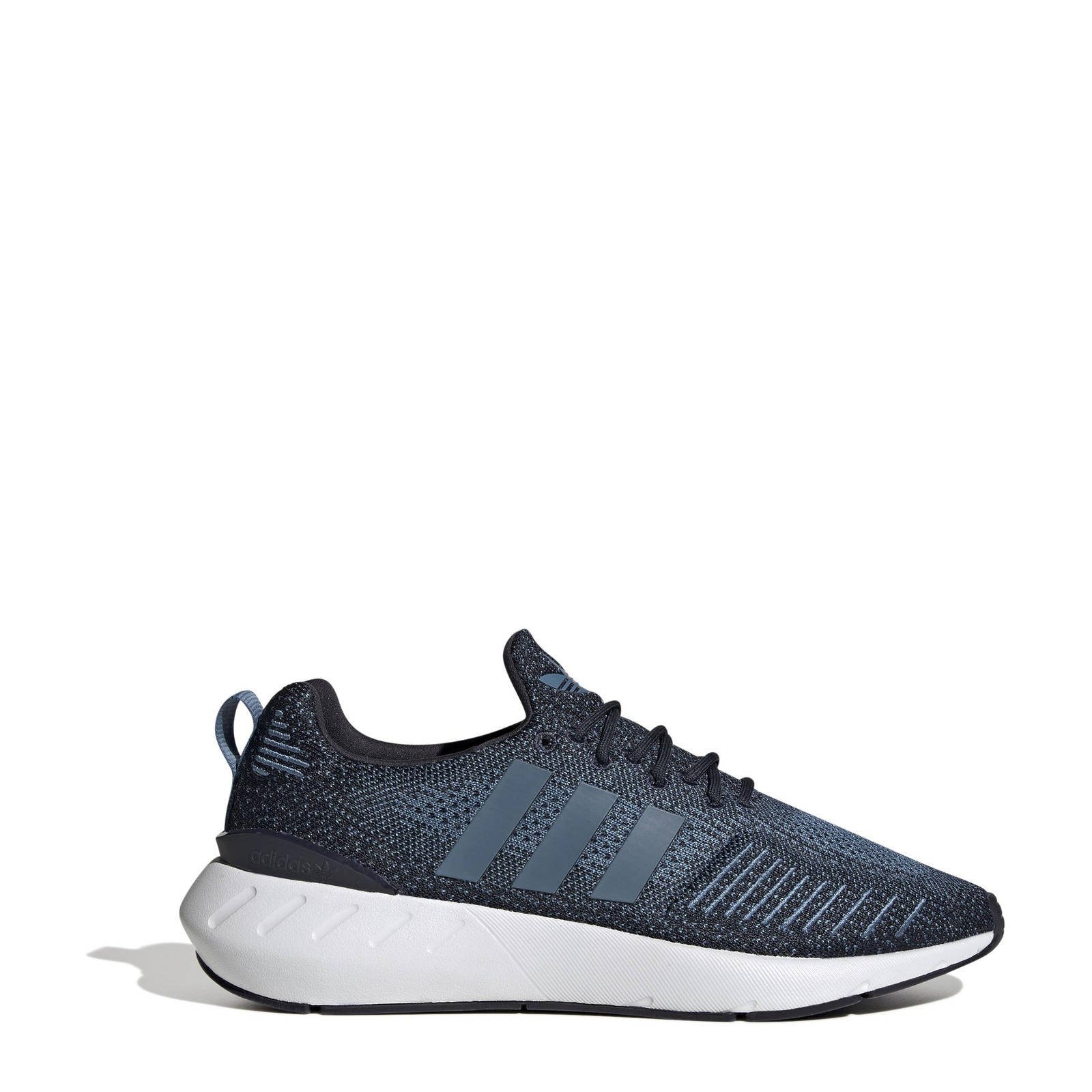 Adidas running outlet originals