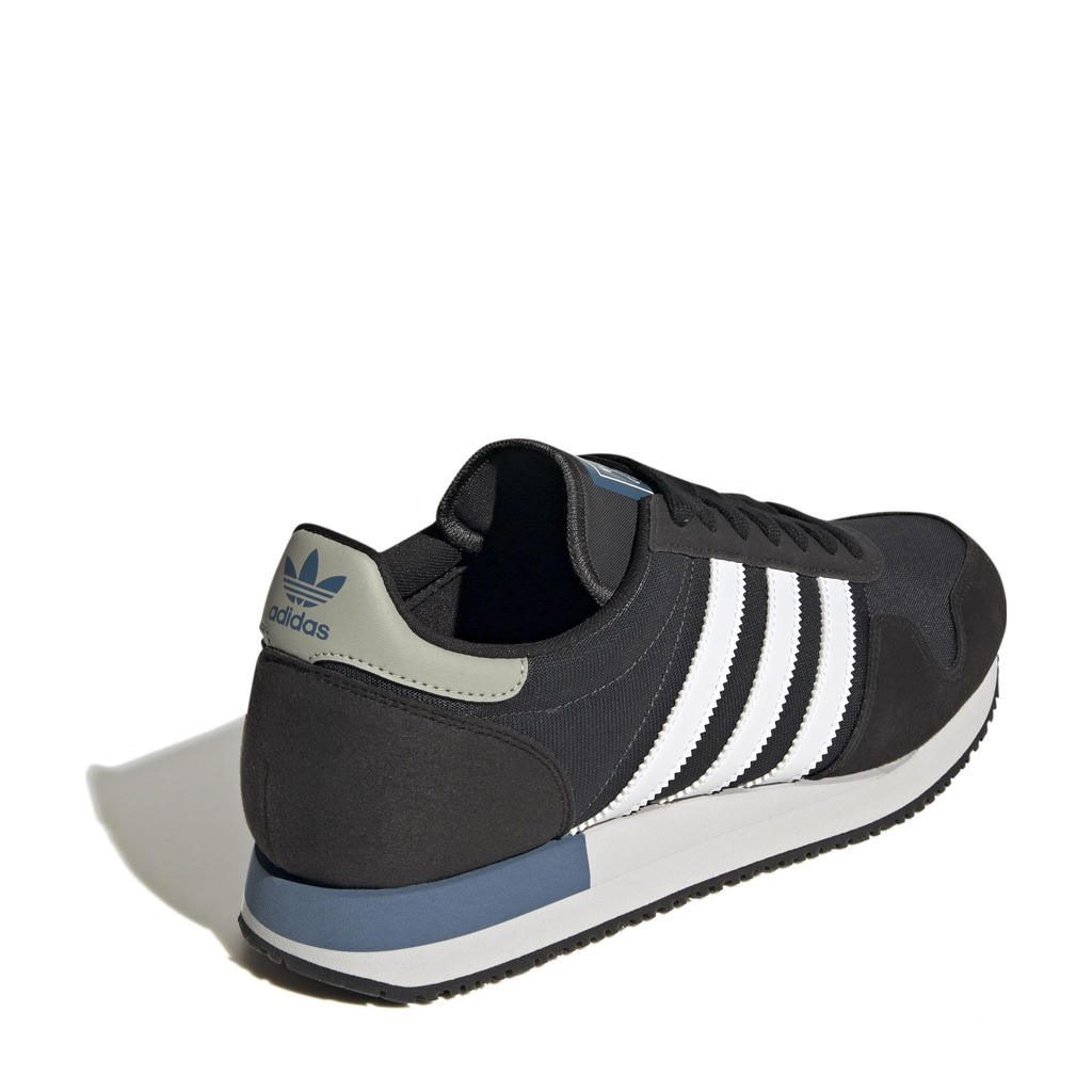 Usa Adidas Flagship Adidas Adidas Shop Online Usa Sale Adidas Shop Usa On