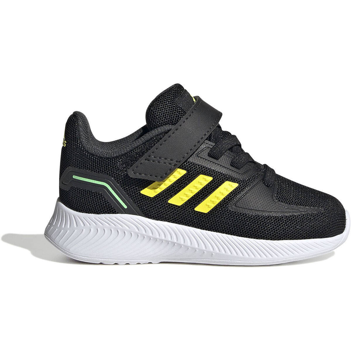 Sale: adidas schoenen voor kinderen online kopen? | Wehkamp