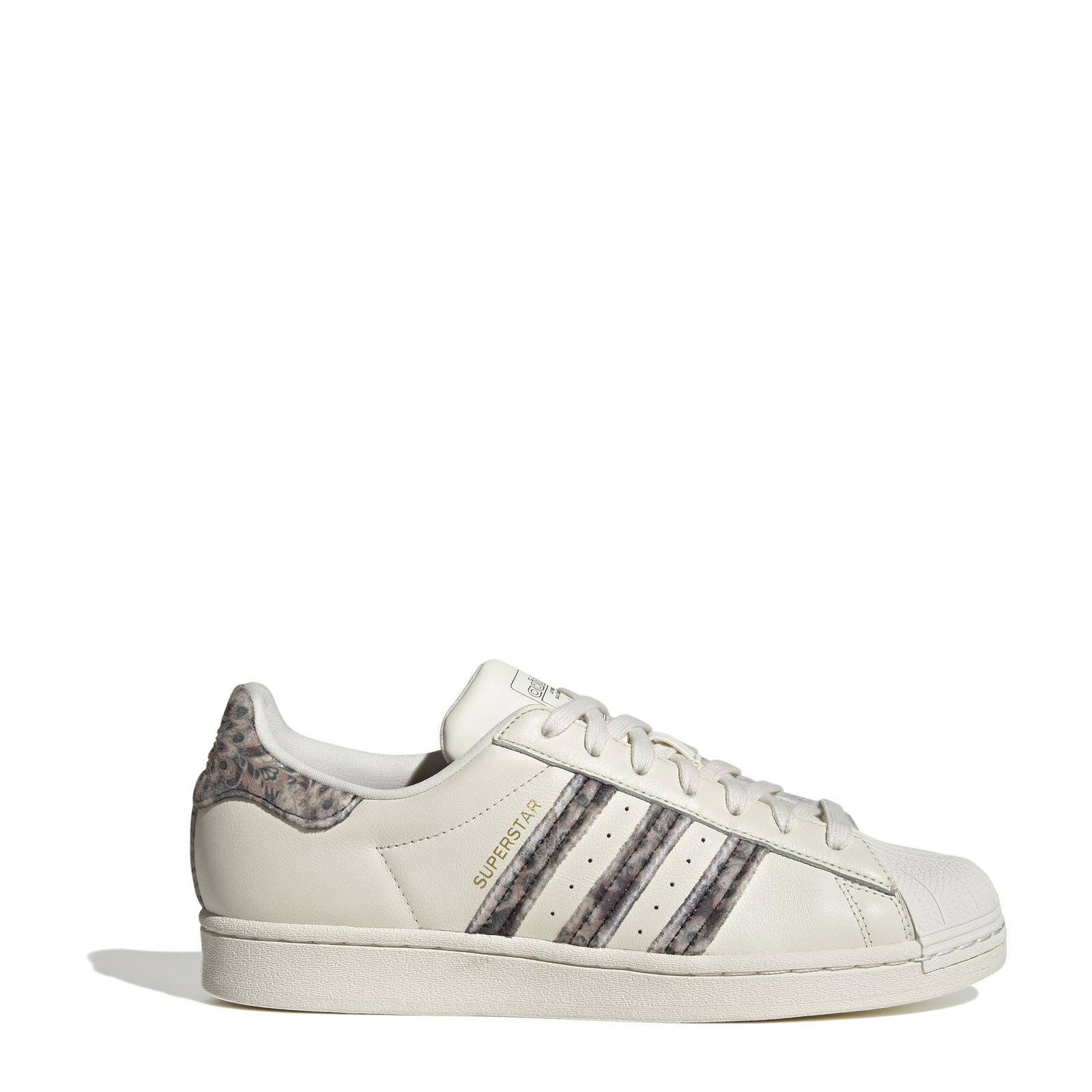 adidas superstar aanbieding dames