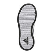 thumbnail: adidas Sportswear Tensaur Sport 2.0 sneakers zwart/wit