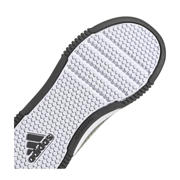 thumbnail: adidas Sportswear Tensaur Sport 2.0 sneakers zwart/wit