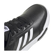 thumbnail: adidas Sportswear Tensaur Sport 2.0 sneakers zwart/wit