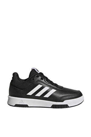 Tensaur Sport 2.0 sneakers zwart/wit