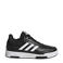 adidas Sportswear Tensaur Sport 2.0 sneakers zwart/wit