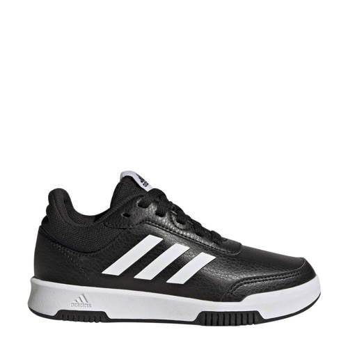 adidas Sportswear Tensaur 2.0 sneakers zwart/wit afbeelding