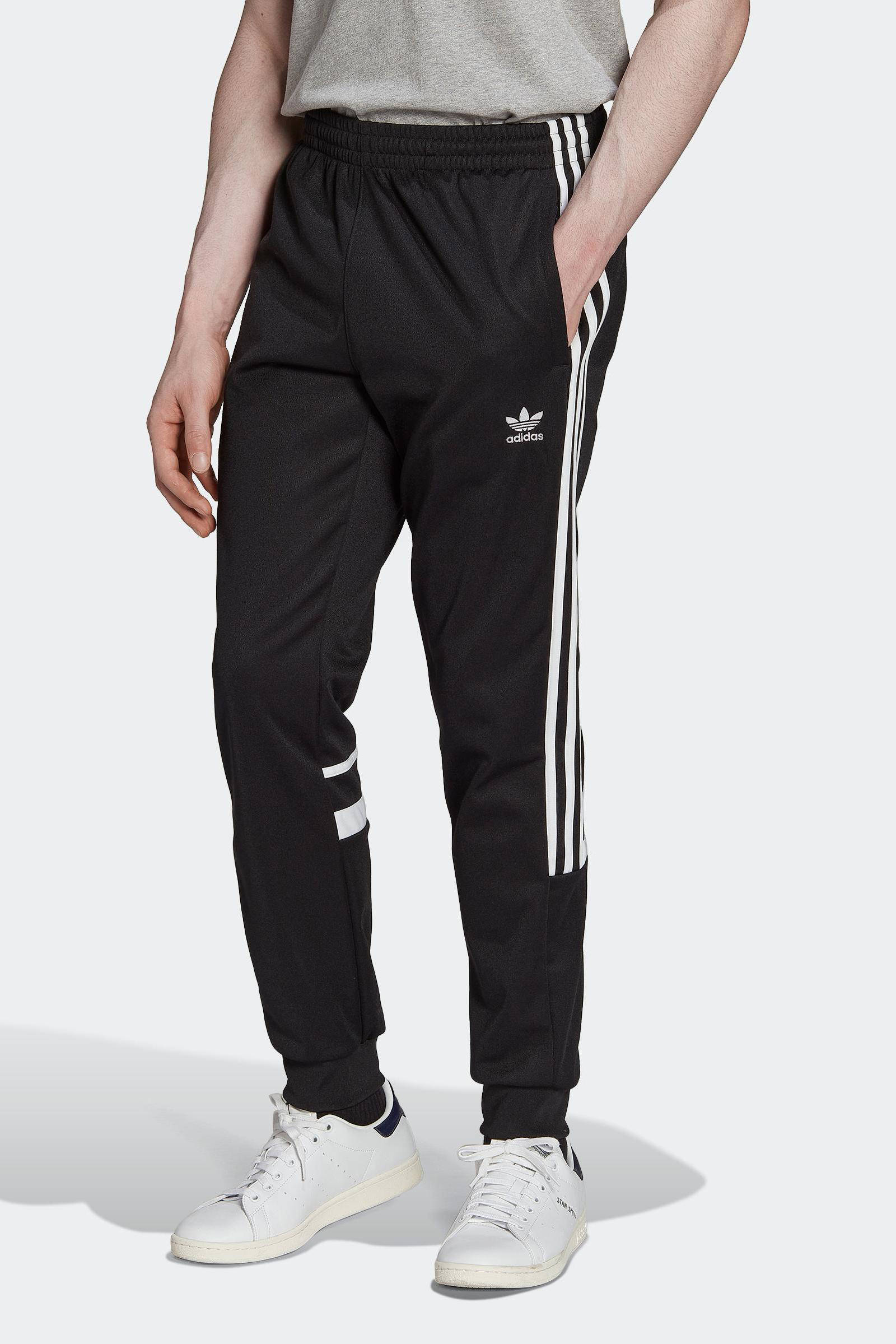 adidas joggingbroeken voor heren online kopen? | Wehkamp