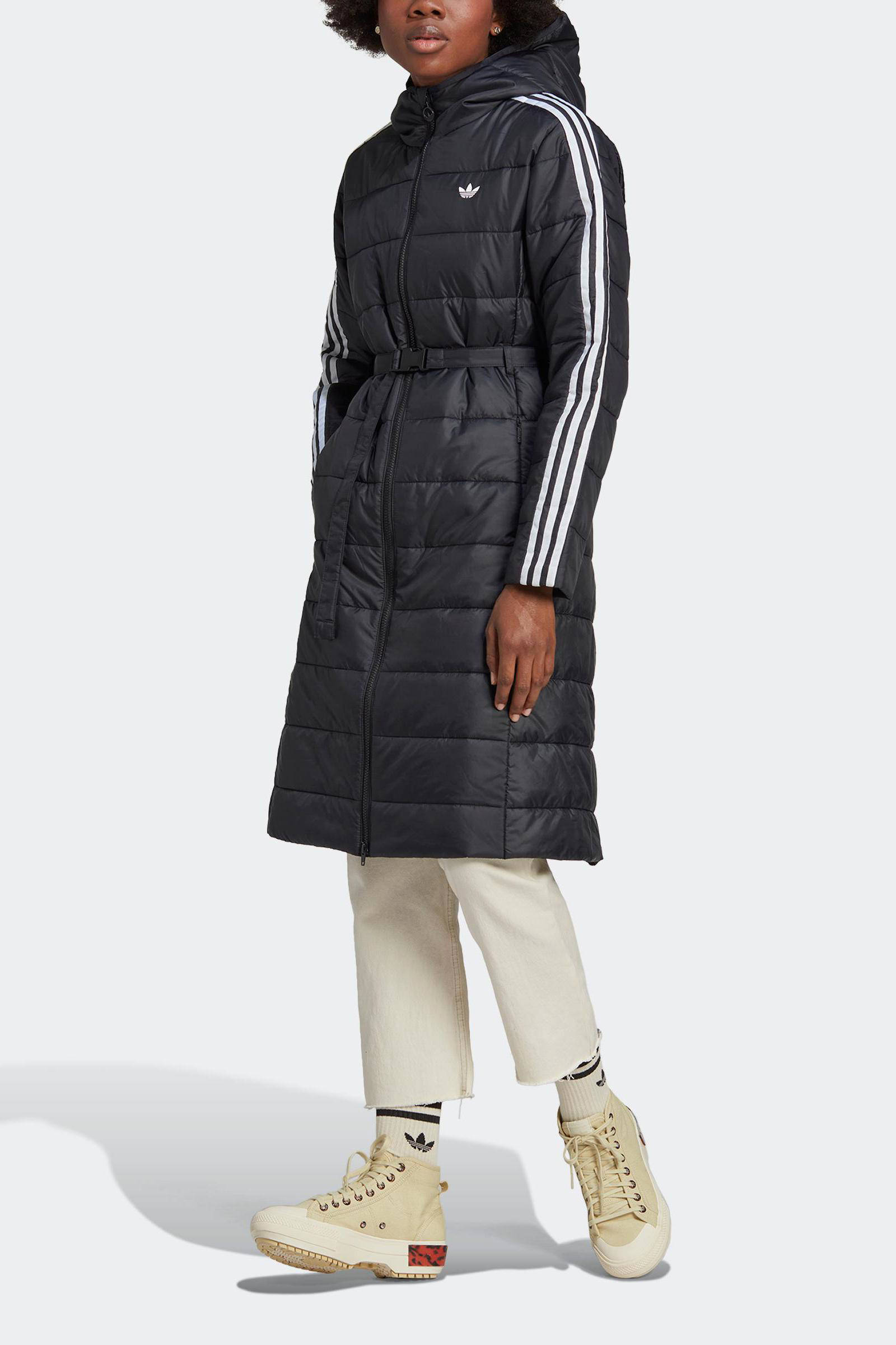 adidas jassen voor dames online kopen? | Morgen in huis | Wehkamp