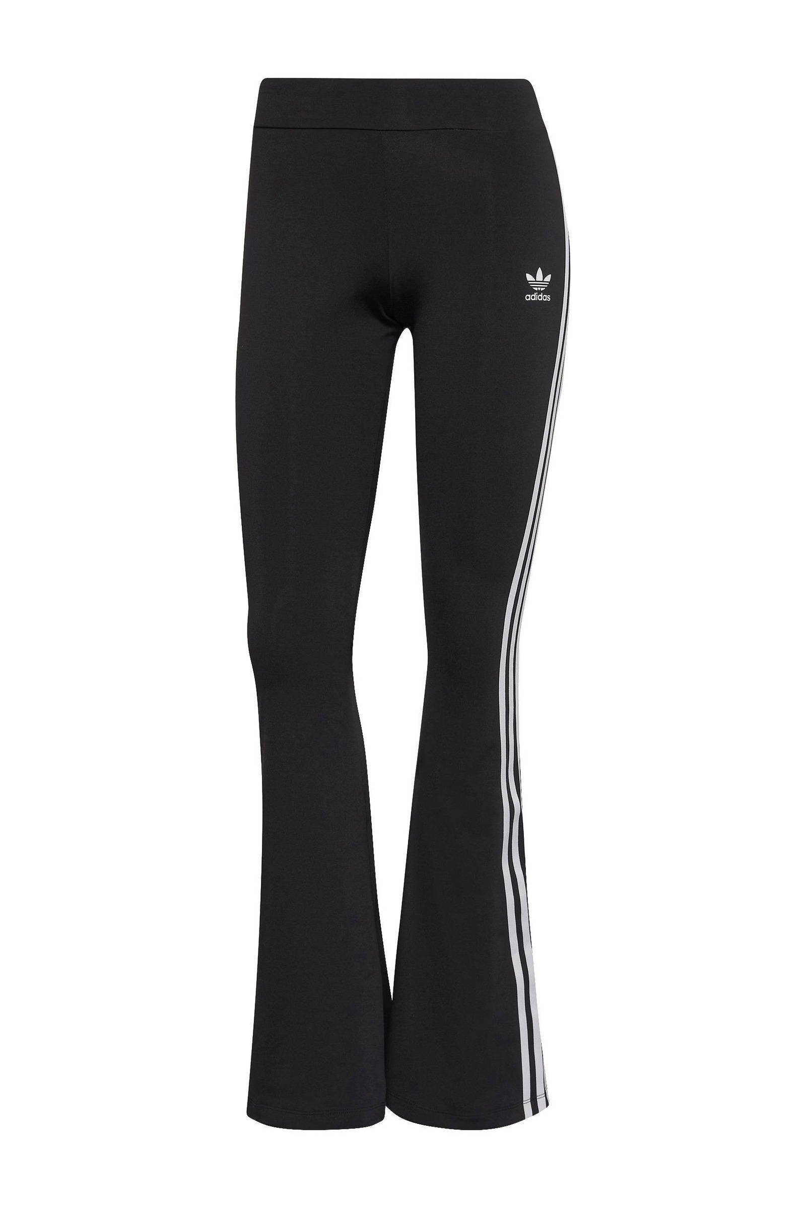 adidas bellista flare pants