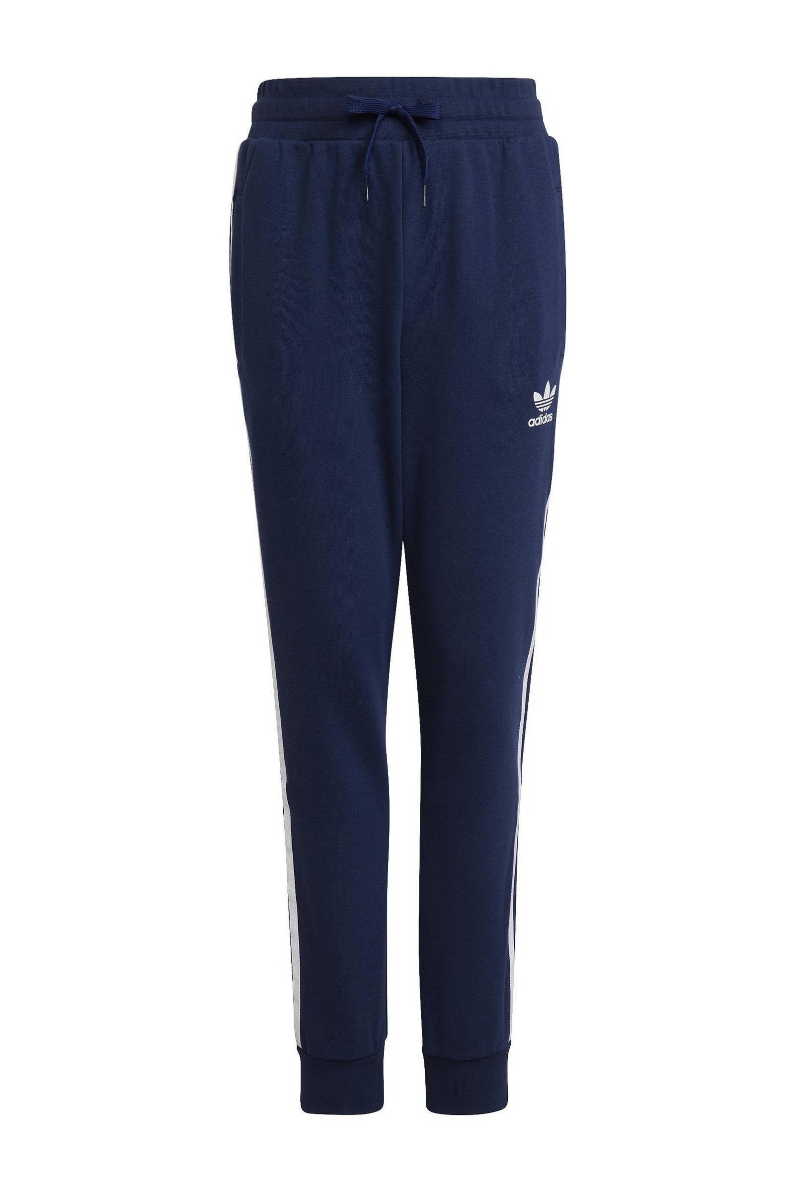 Joggingbroek adidas online kind