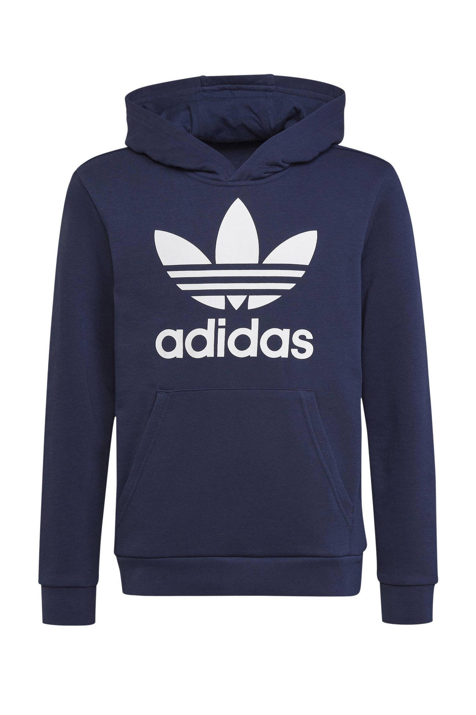 Adidas trui cheap kind sale