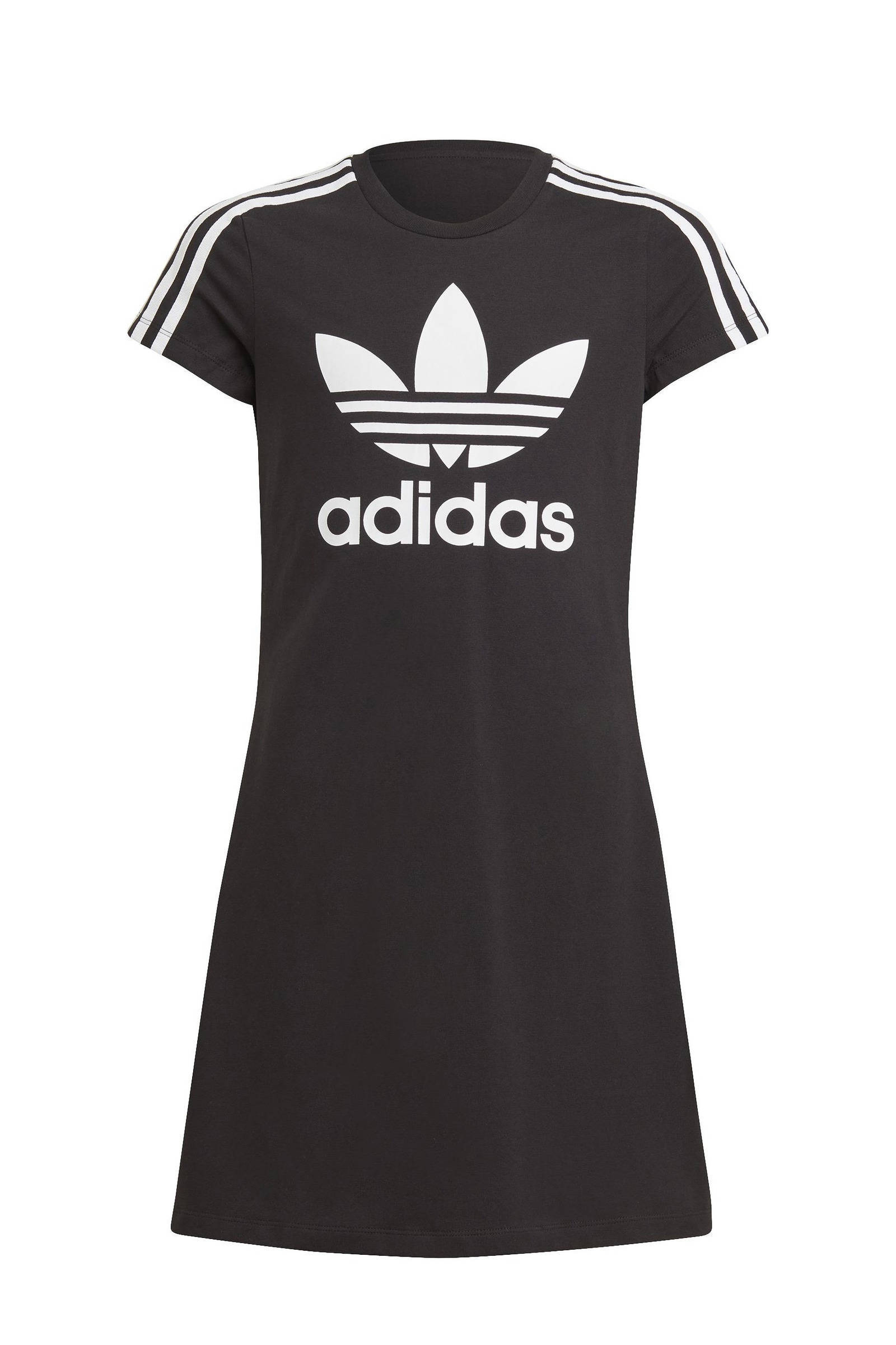 Adidas 2025 jurk sale