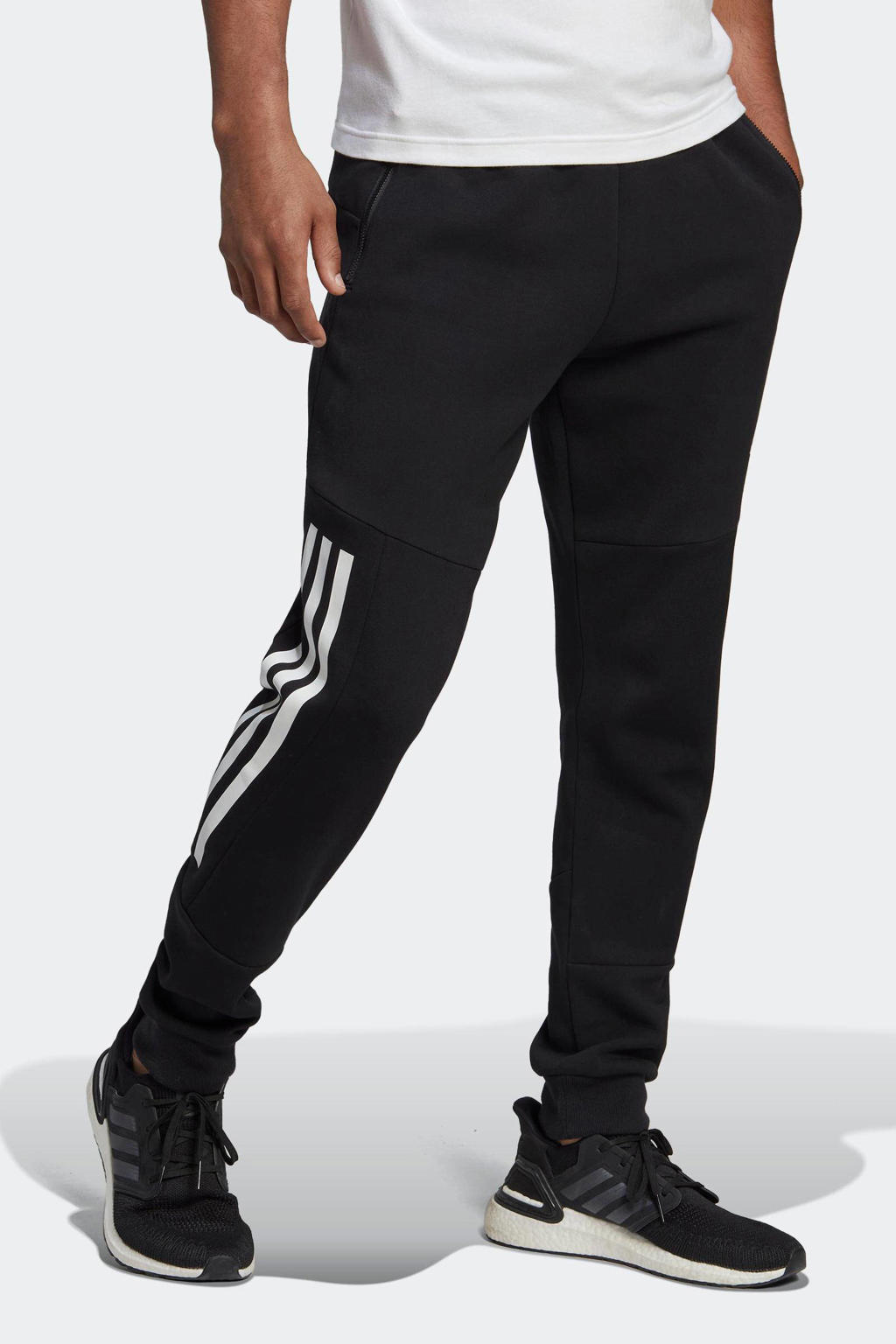 joggingbroek adidas