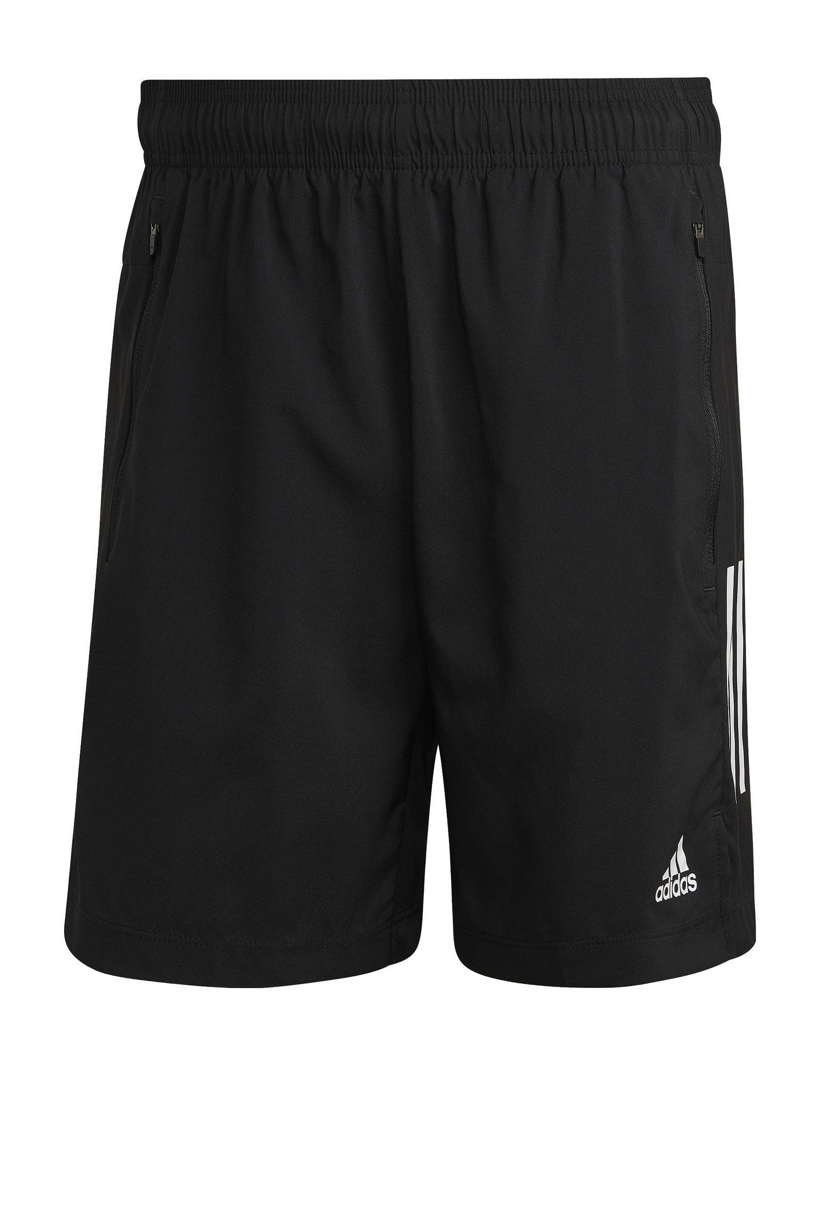 adidas dual baggy short