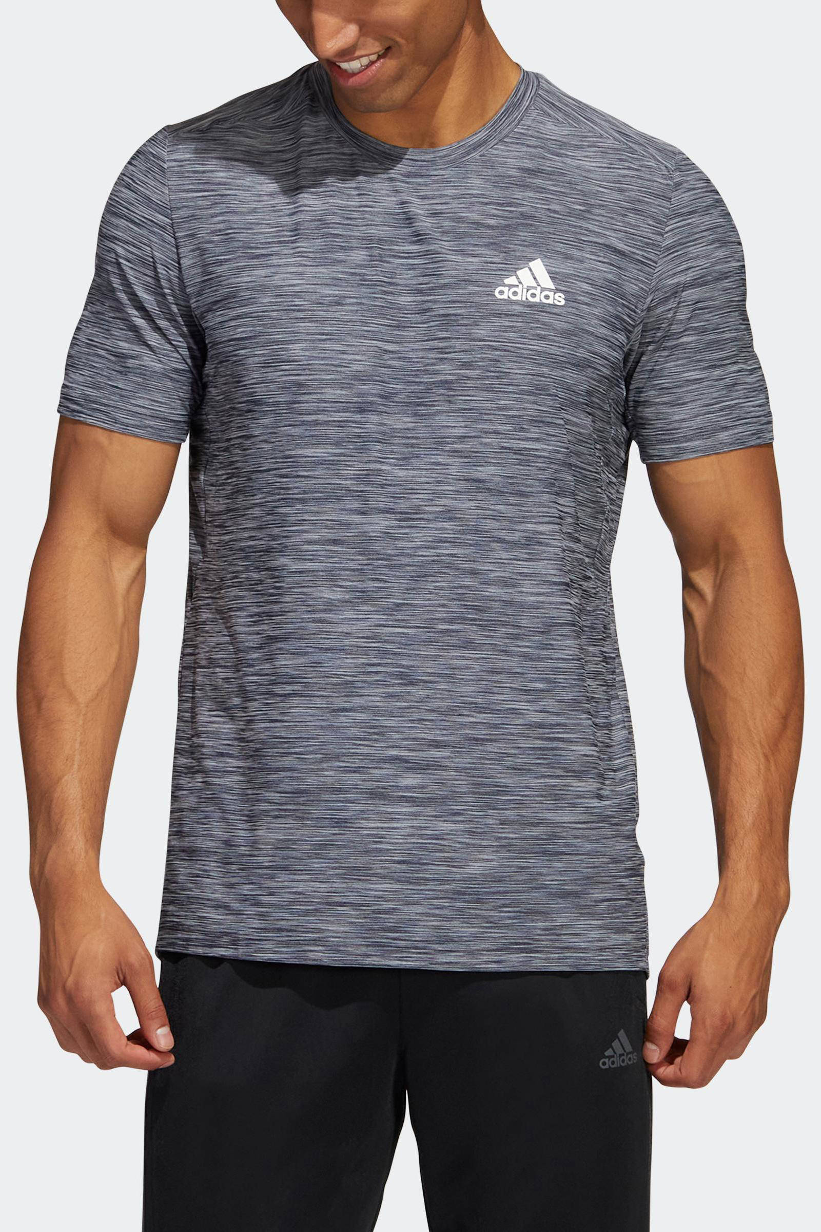 t shirt adidas roblox