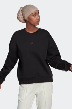 IJver Walging plaag adidas sportsweaters voor dames online kopen? | Wehkamp