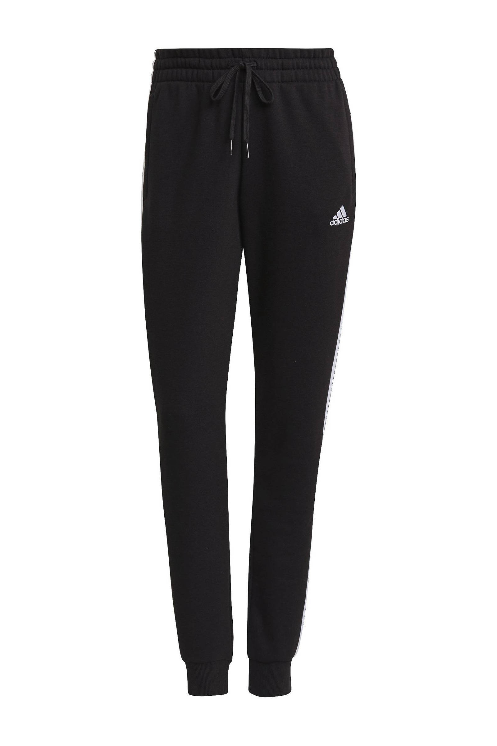 adidas sportbroeken voor dames online kopen? | Wehkamp