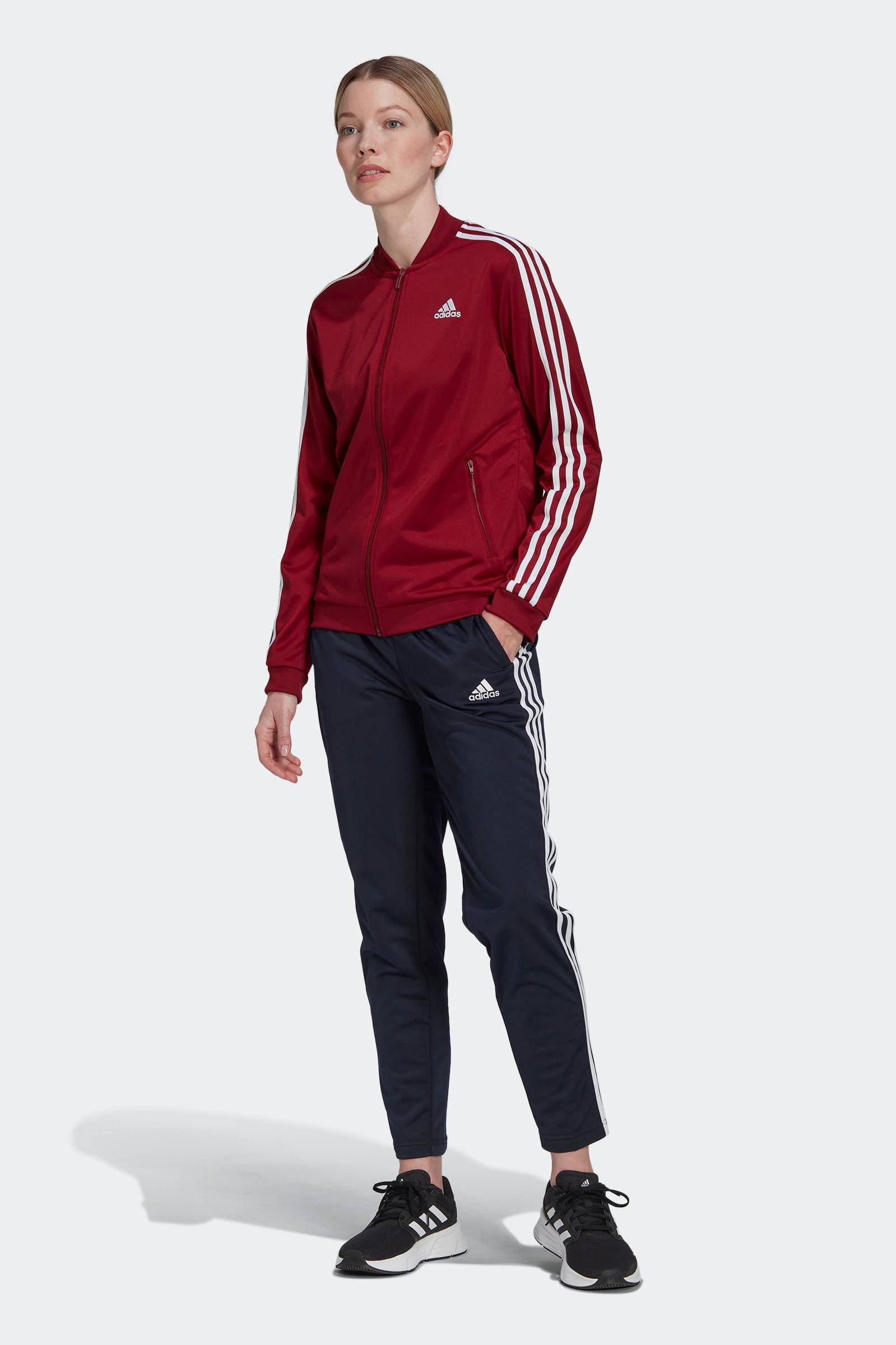 Outlet sportkleding online online