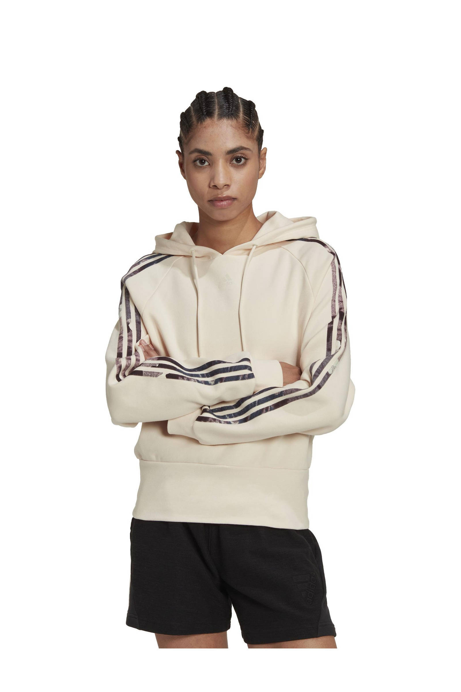 adidas sportsweaters voor dames online kopen? | Wehkamp