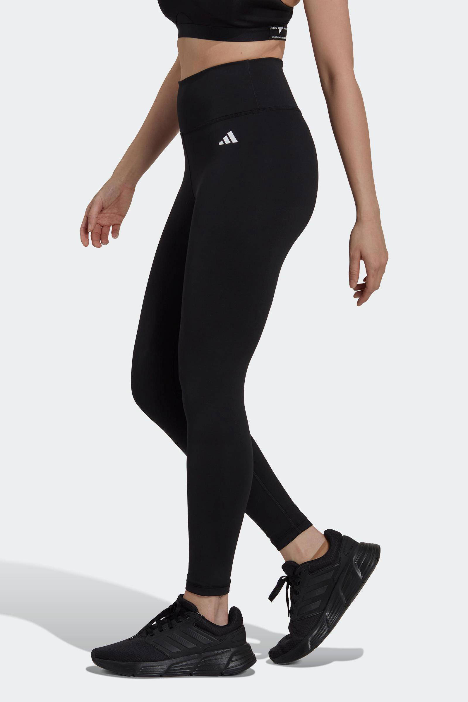 Sportlegging dames adidas sale