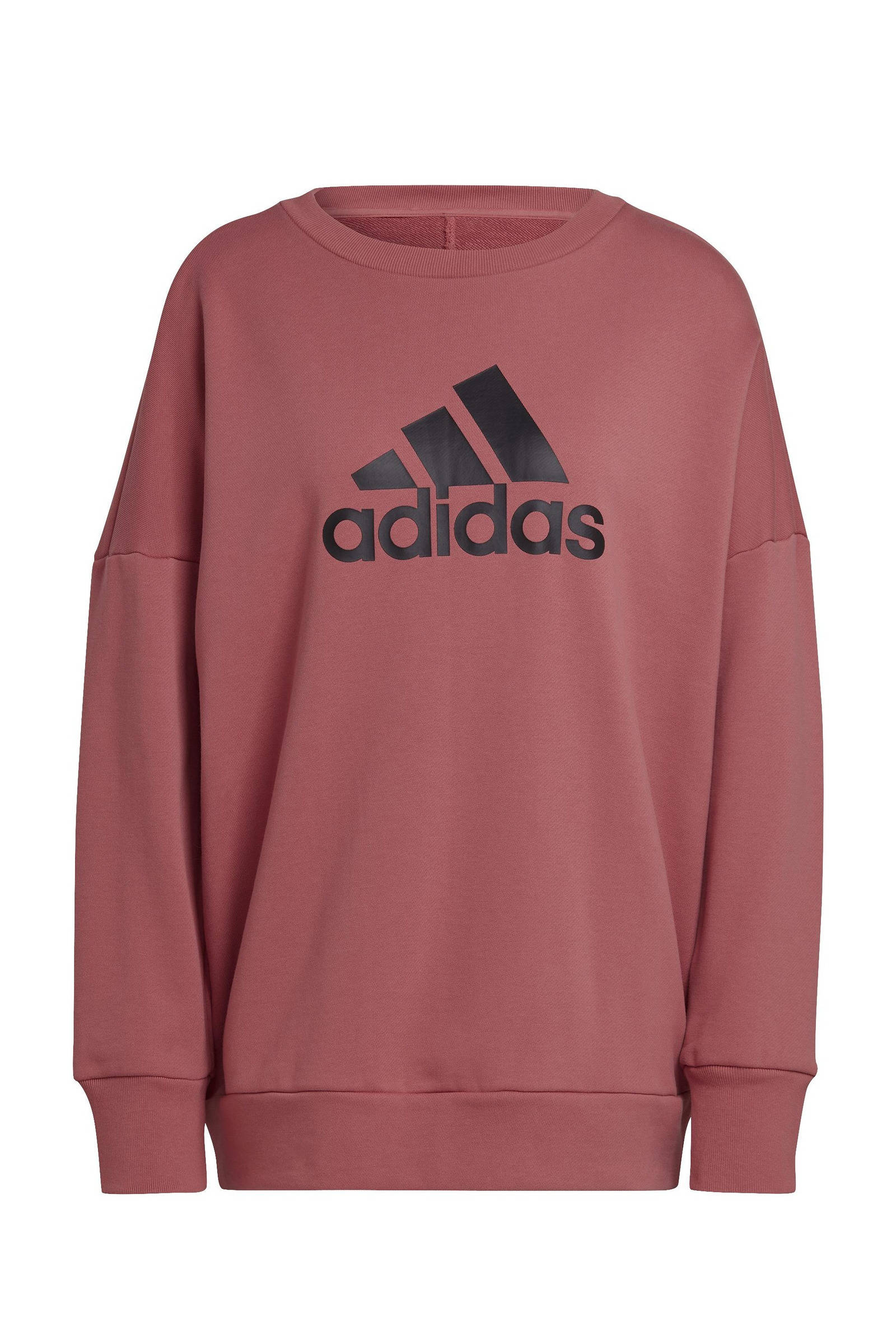 adidas sportsweaters voor dames online kopen? | Wehkamp