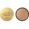 Max Factor Creme Puff Pressed Powder gezichtspoeder - 013 Nouveau Beige
