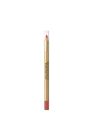lipliner - 010 Desert Sand
