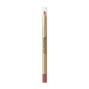 lipliner - 010 Desert Sand