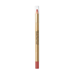 lipliner - 010 Desert Sand