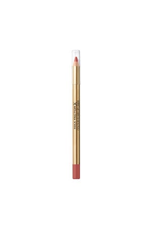 lipliner - 010 Desert Sand