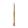 Max Factor Colour Elixir lipliner - 010 Desert Sand