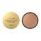 Max Factor Creme Puff Pressed Powder gezichtspoeder - 042 Deep Beige