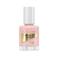 Max Factor Miracle Pure nagellak - 202 Natural Pearl