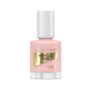 nagellak - 202 Natural Pearl
