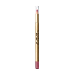 lipliner - 030 Mauve Moment